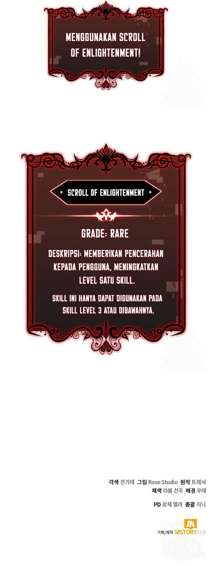 image-komik-im-going-to-steal-again-today-chapter-50-46/50