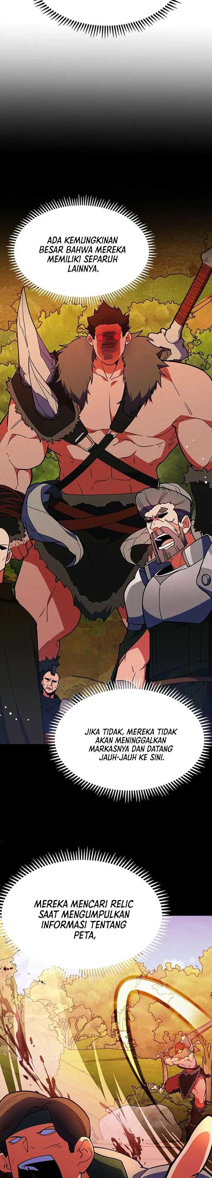 image-komik-im-going-to-steal-again-today-chapter-53-4/37