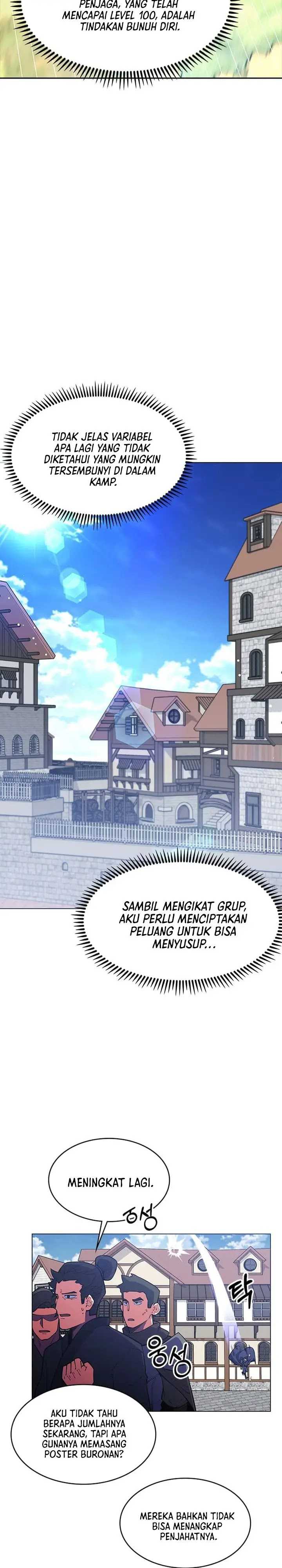 image-komik-im-going-to-steal-again-today-chapter-53-6/37