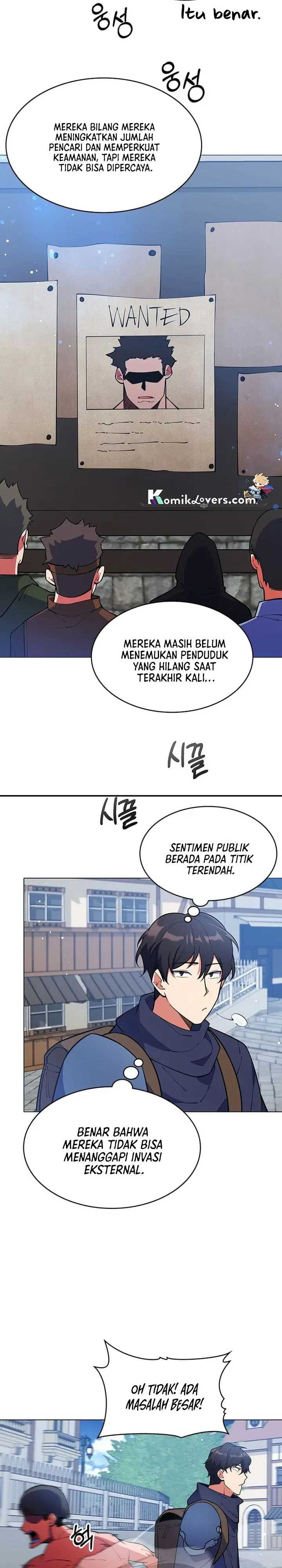 image-komik-im-going-to-steal-again-today-chapter-53-7/37