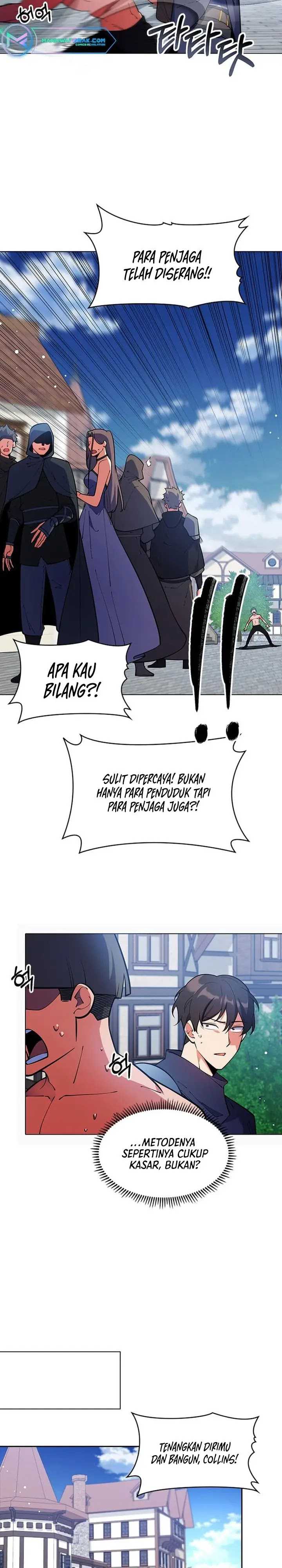 image-komik-im-going-to-steal-again-today-chapter-53-8/37
