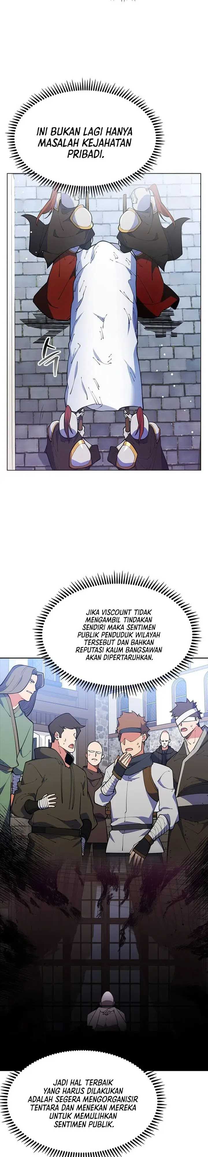 image-komik-im-going-to-steal-again-today-chapter-53-10/37