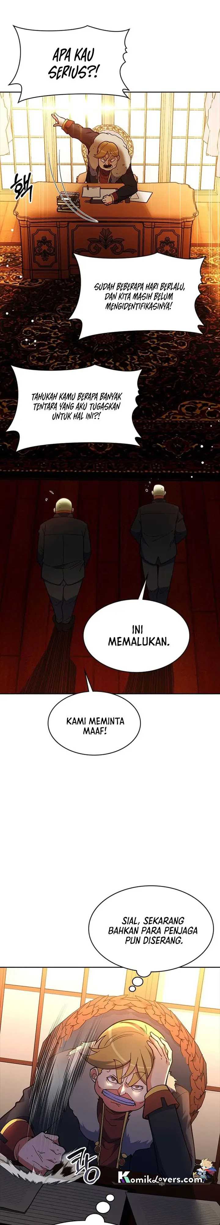 image-komik-im-going-to-steal-again-today-chapter-53-13/37