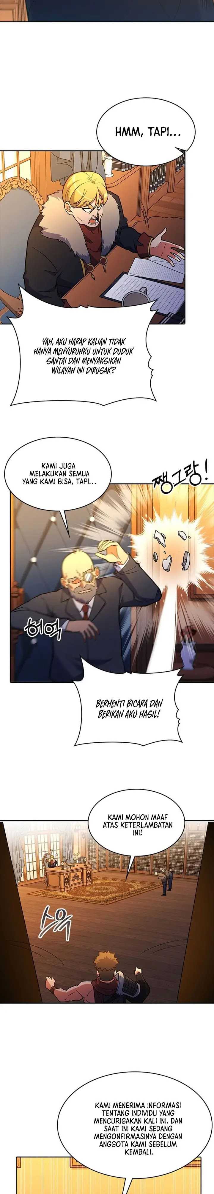 image-komik-im-going-to-steal-again-today-chapter-53-15/37