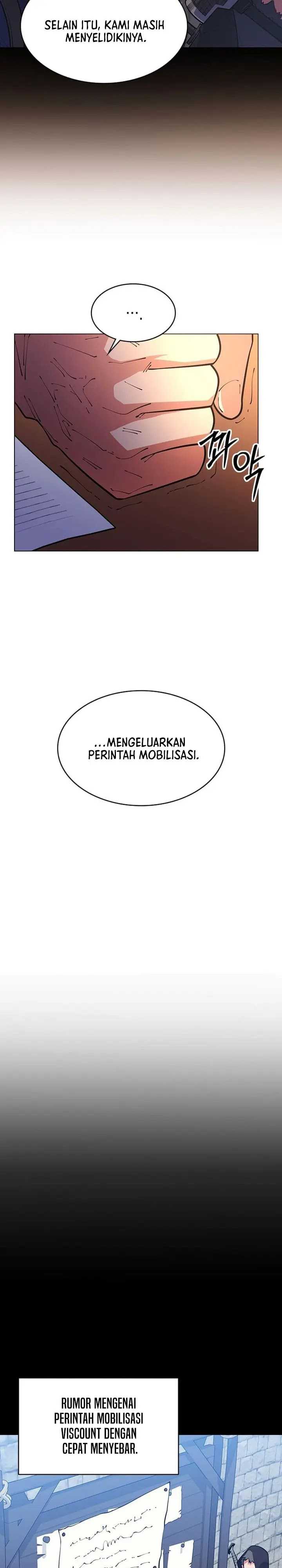 image-komik-im-going-to-steal-again-today-chapter-53-17/37