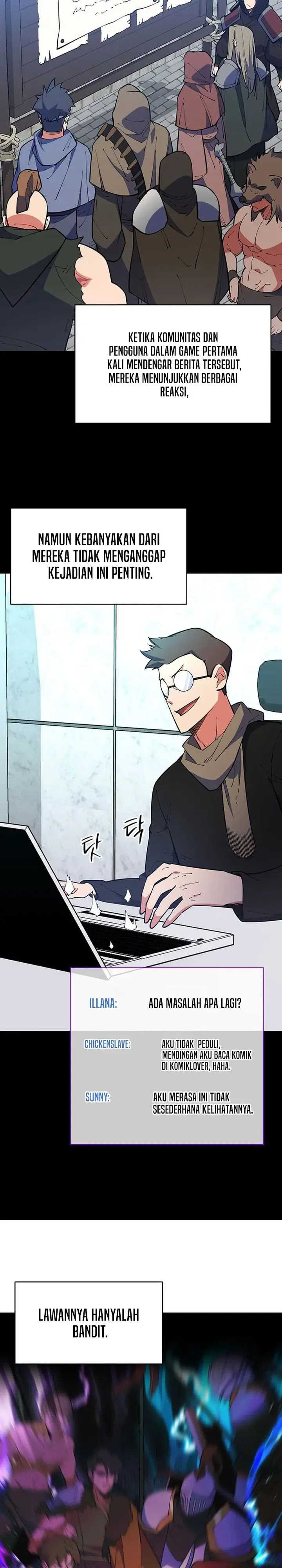 image-komik-im-going-to-steal-again-today-chapter-53-18/37