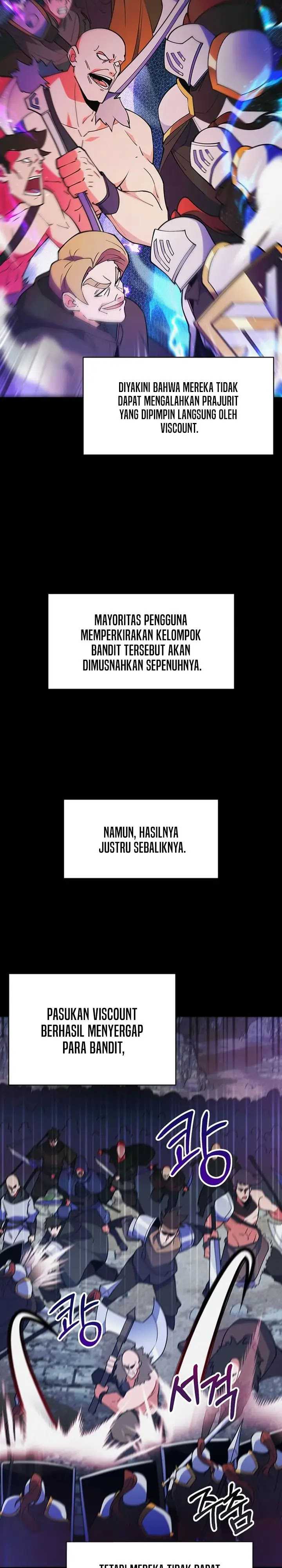 image-komik-im-going-to-steal-again-today-chapter-53-19/37