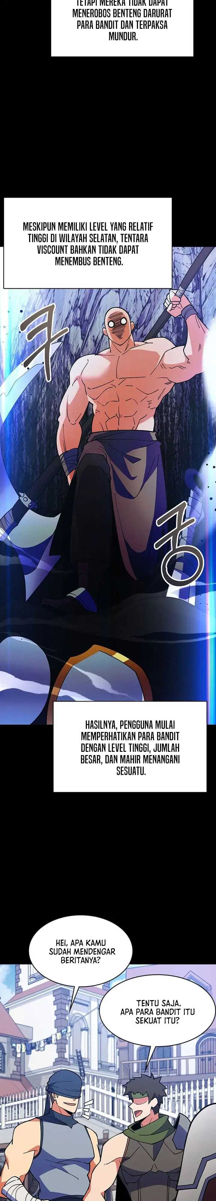 image-komik-im-going-to-steal-again-today-chapter-53-20/37