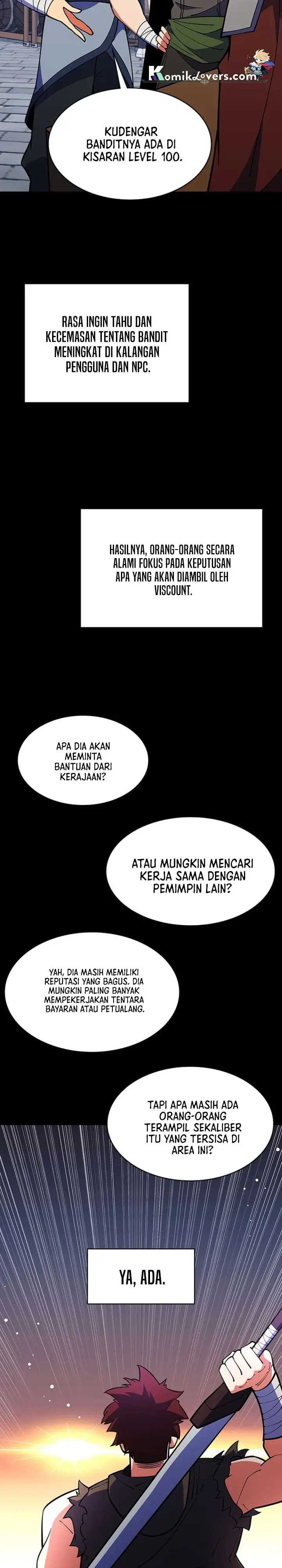 image-komik-im-going-to-steal-again-today-chapter-53-21/37