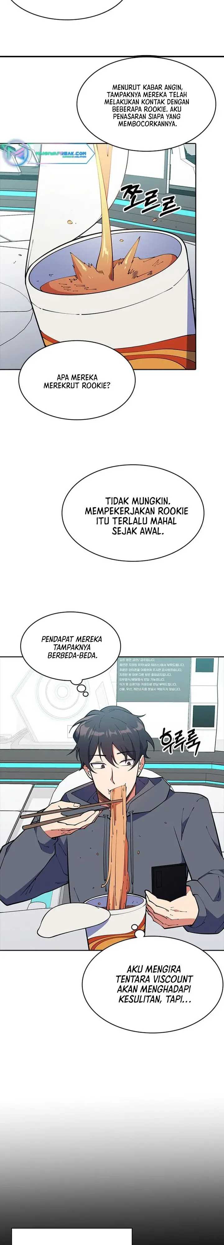 image-komik-im-going-to-steal-again-today-chapter-53-24/37