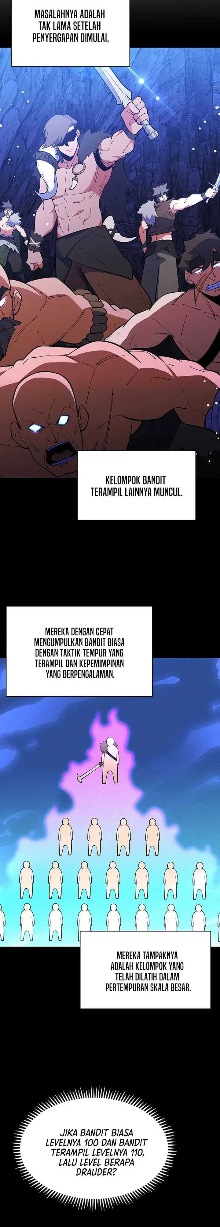 image-komik-im-going-to-steal-again-today-chapter-53-25/37