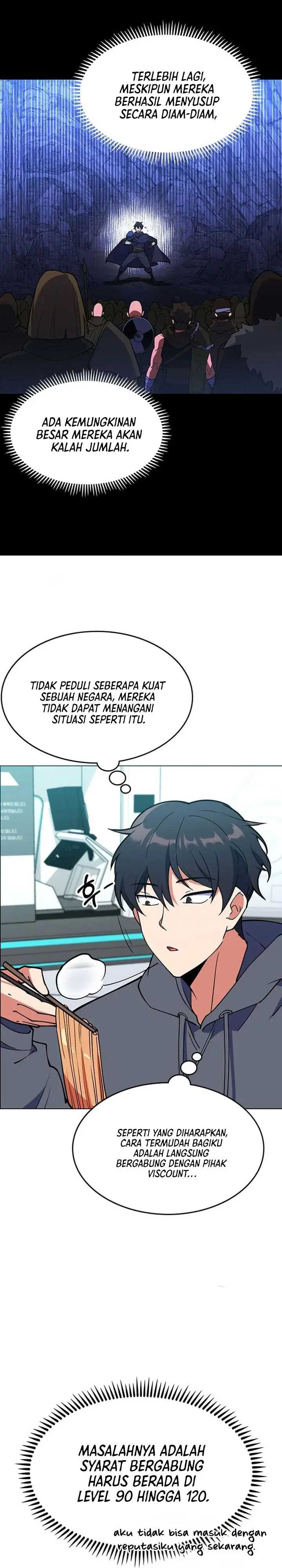 image-komik-im-going-to-steal-again-today-chapter-53-26/37