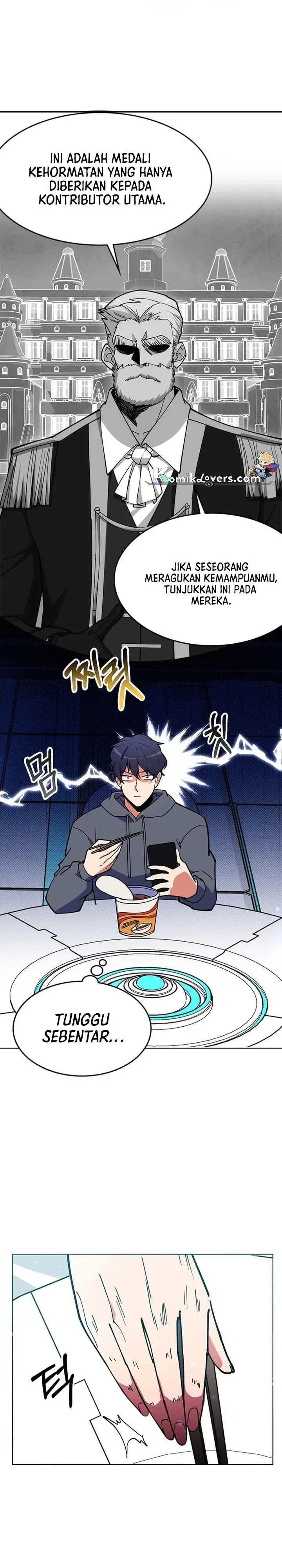 image-komik-im-going-to-steal-again-today-chapter-53-27/37