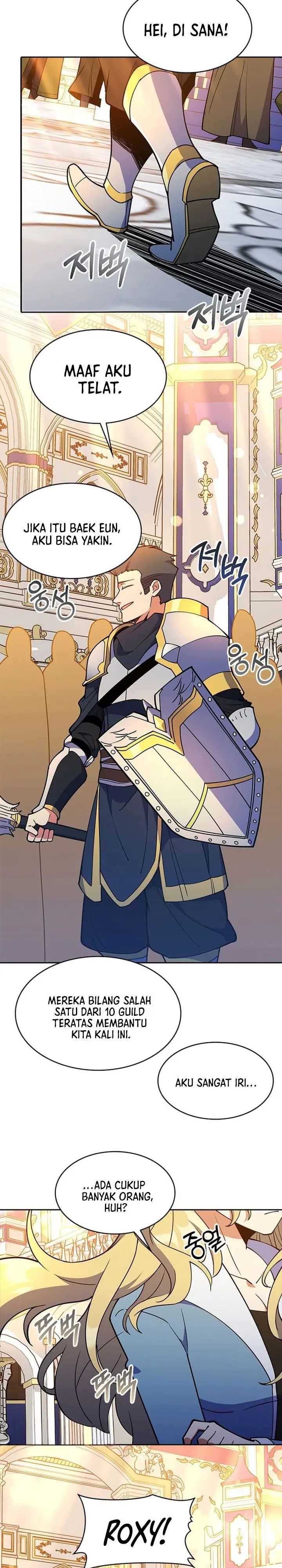 image-komik-im-going-to-steal-again-today-chapter-53-30/37