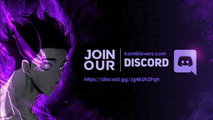 image-komik-im-going-to-steal-again-today-chapter-53-36/37