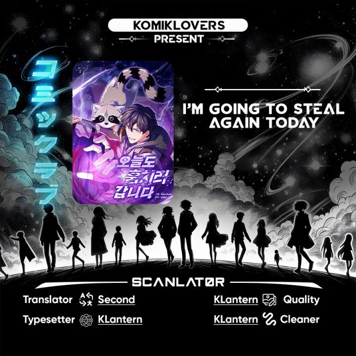 image-komik-im-going-to-steal-again-today-chapter-55-0/46