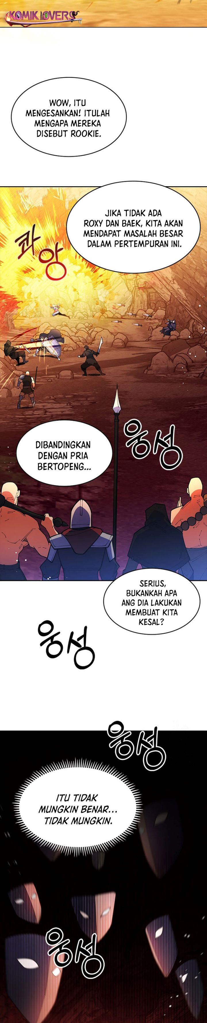 image-komik-im-going-to-steal-again-today-chapter-55-2/46