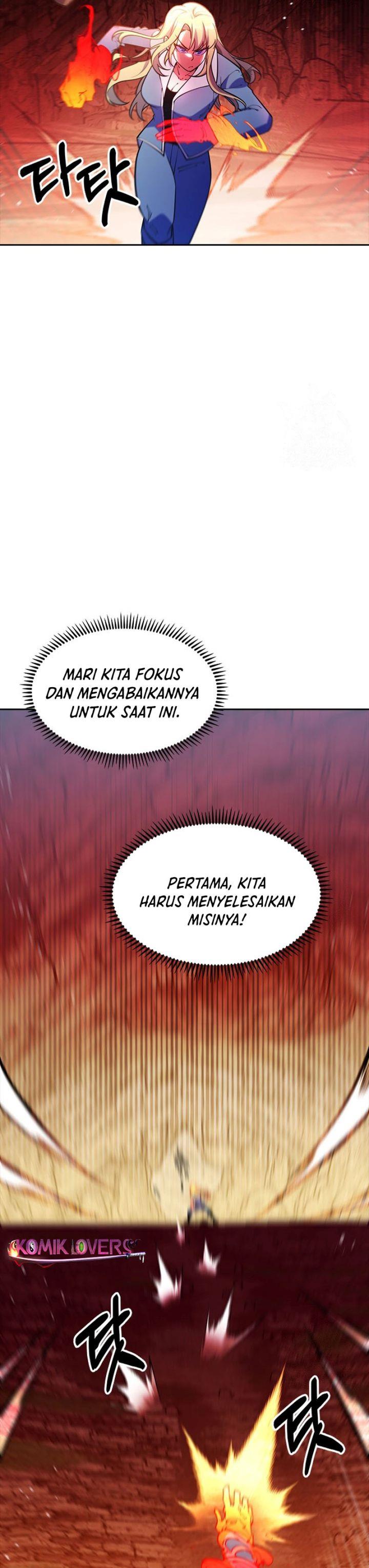 image-komik-im-going-to-steal-again-today-chapter-55-3/46