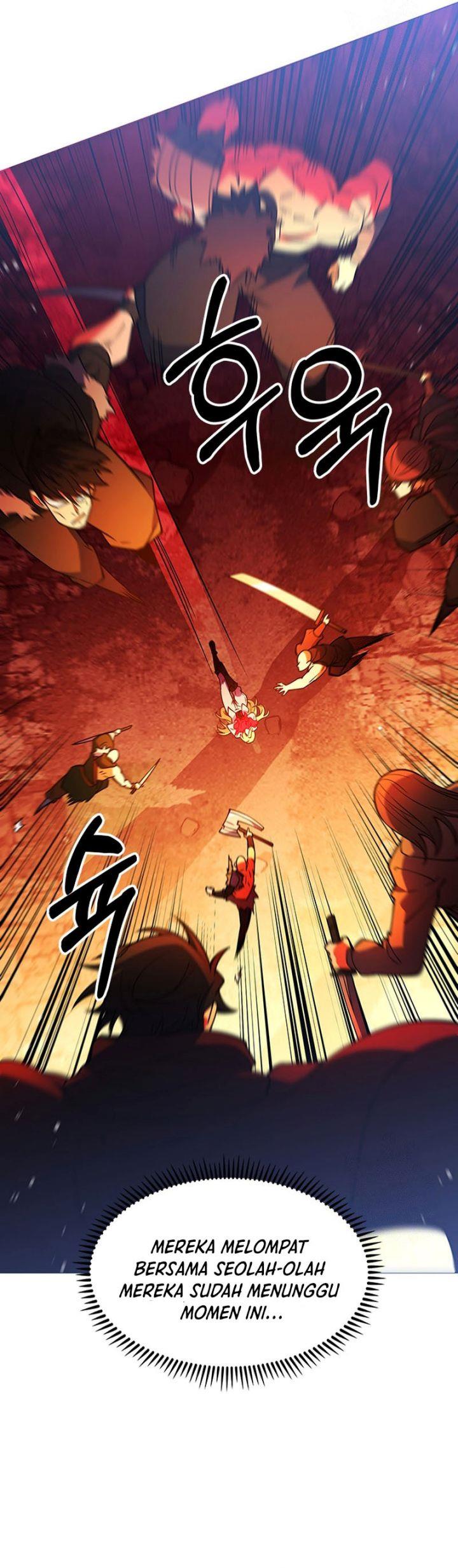 image-komik-im-going-to-steal-again-today-chapter-55-6/46