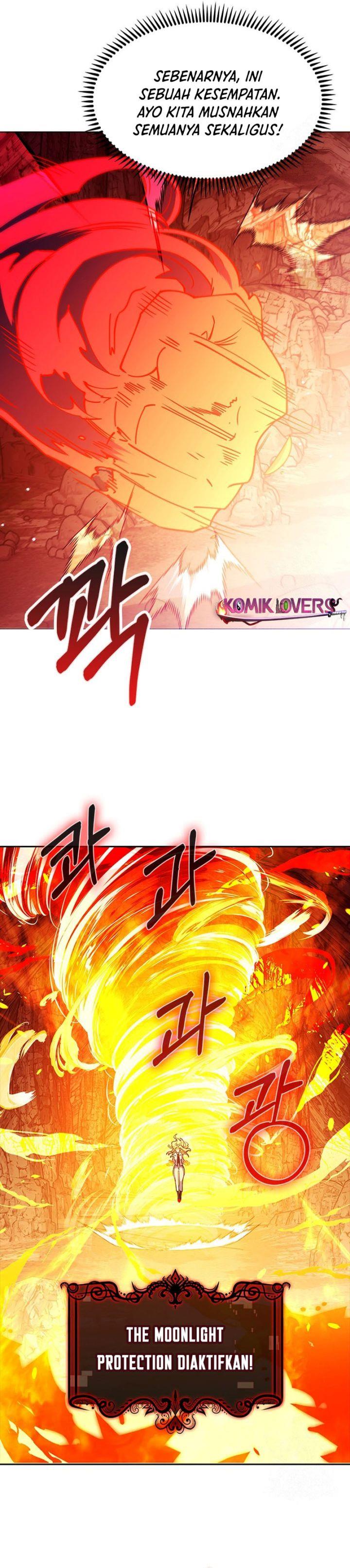 image-komik-im-going-to-steal-again-today-chapter-55-7/46