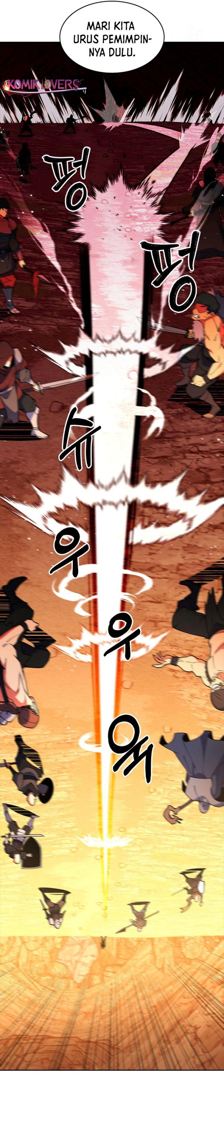 image-komik-im-going-to-steal-again-today-chapter-55-9/46