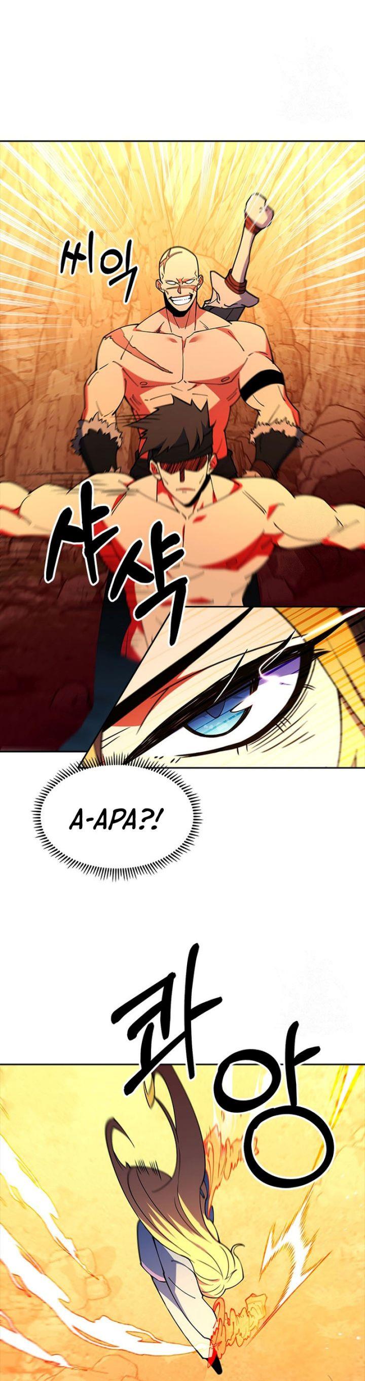 image-komik-im-going-to-steal-again-today-chapter-55-10/46