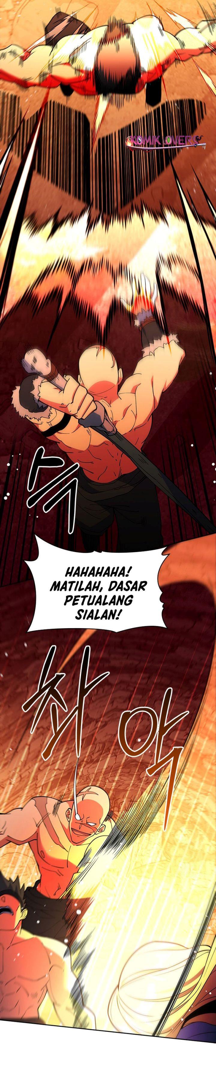 image-komik-im-going-to-steal-again-today-chapter-55-11/46