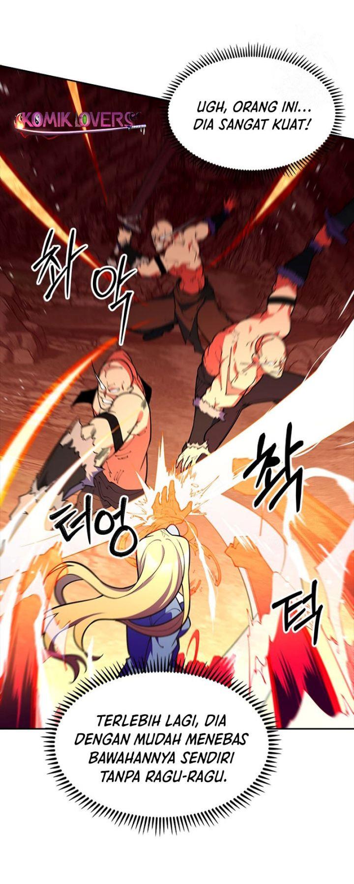 image-komik-im-going-to-steal-again-today-chapter-55-12/46