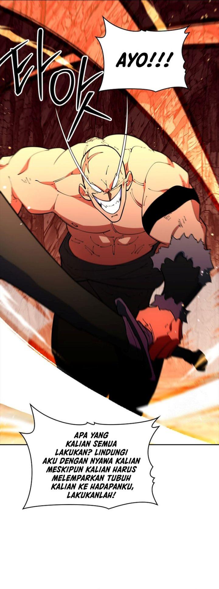 image-komik-im-going-to-steal-again-today-chapter-55-14/46