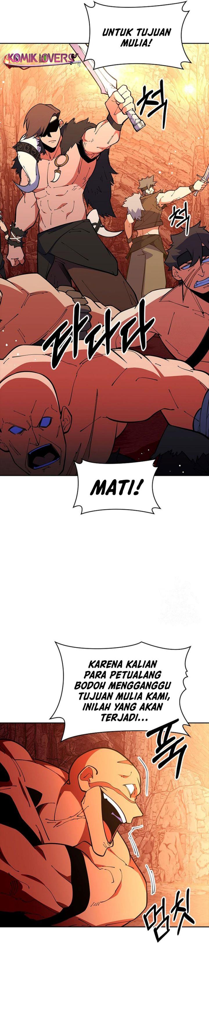 image-komik-im-going-to-steal-again-today-chapter-55-15/46