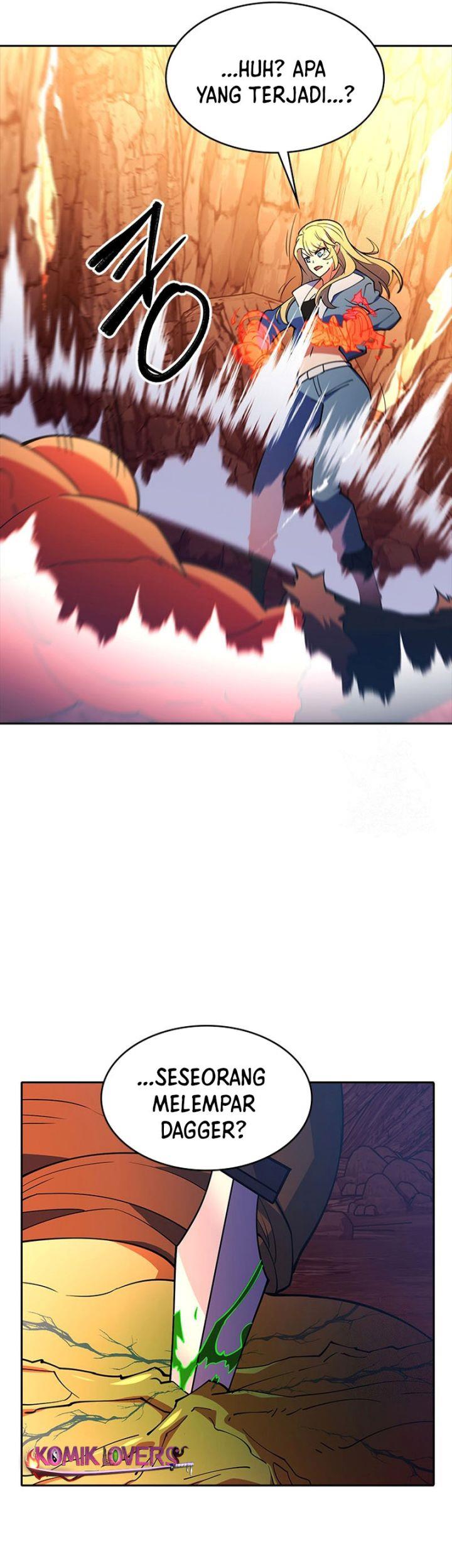 image-komik-im-going-to-steal-again-today-chapter-55-16/46