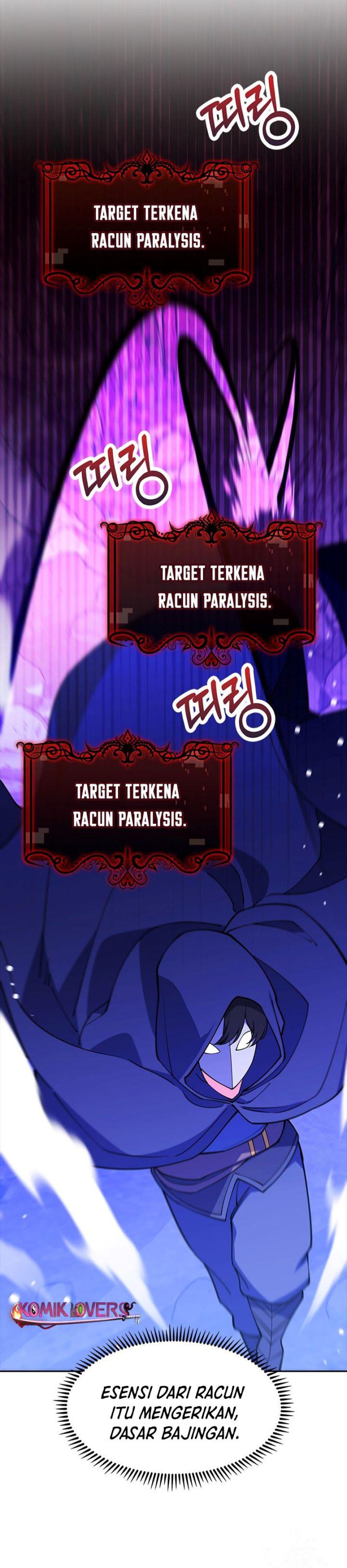 image-komik-im-going-to-steal-again-today-chapter-55-18/46