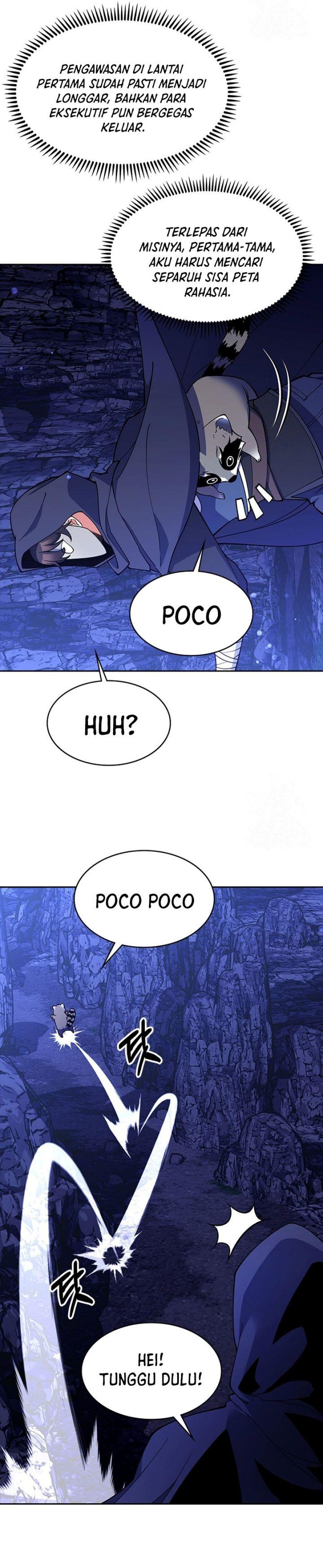 image-komik-im-going-to-steal-again-today-chapter-55-19/46