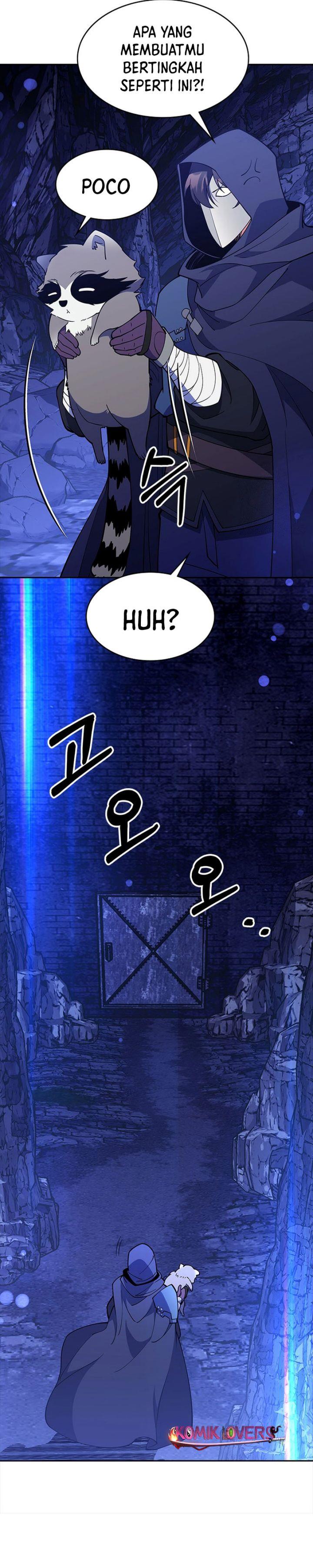 image-komik-im-going-to-steal-again-today-chapter-55-21/46