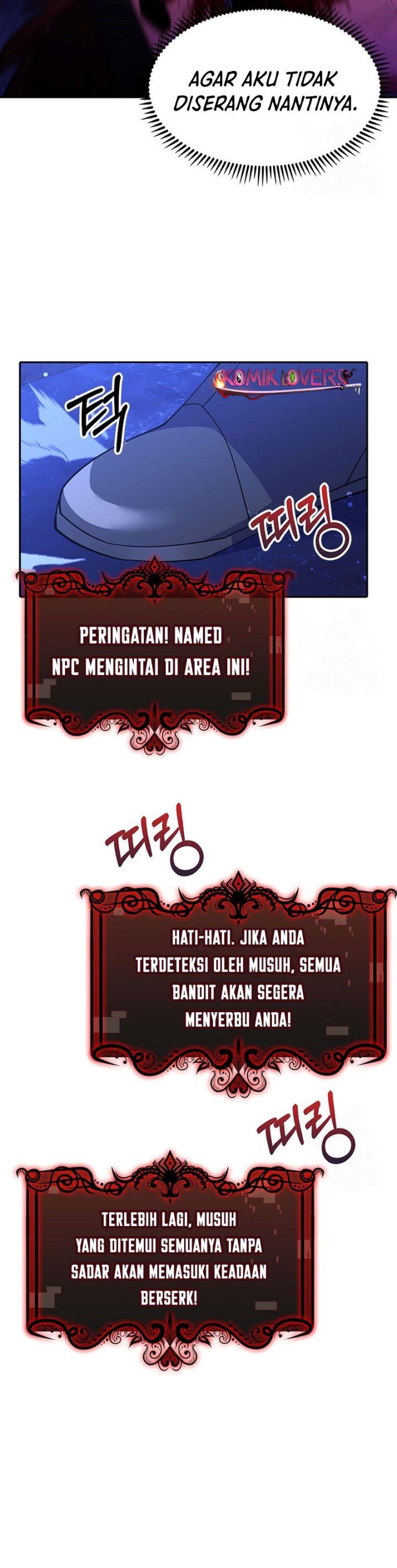 image-komik-im-going-to-steal-again-today-chapter-55-33/46