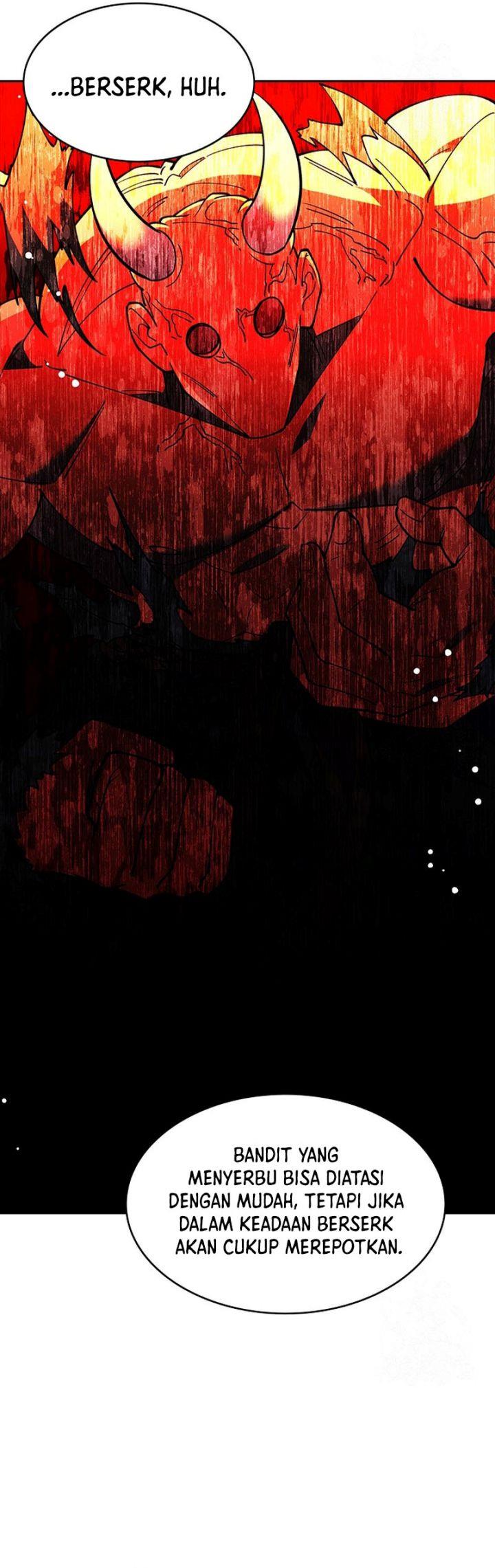 image-komik-im-going-to-steal-again-today-chapter-55-34/46