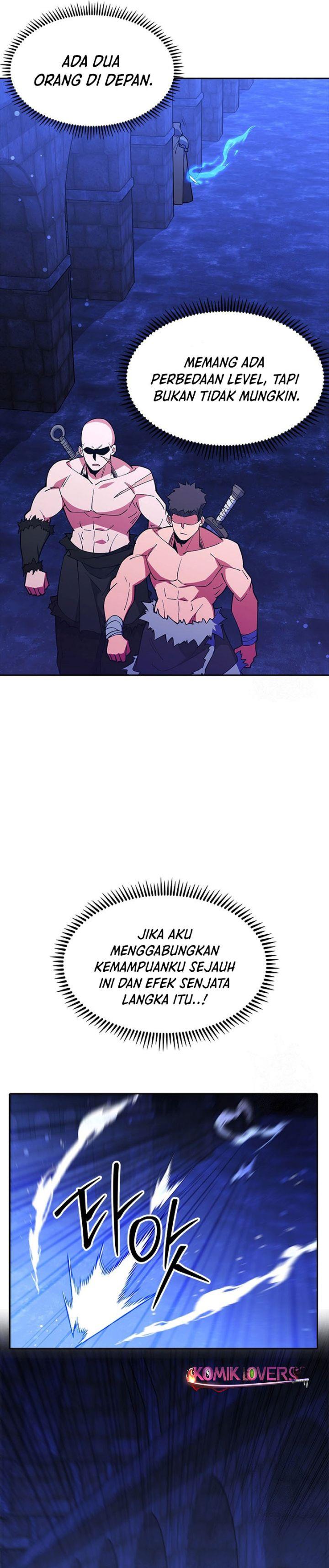 image-komik-im-going-to-steal-again-today-chapter-55-35/46