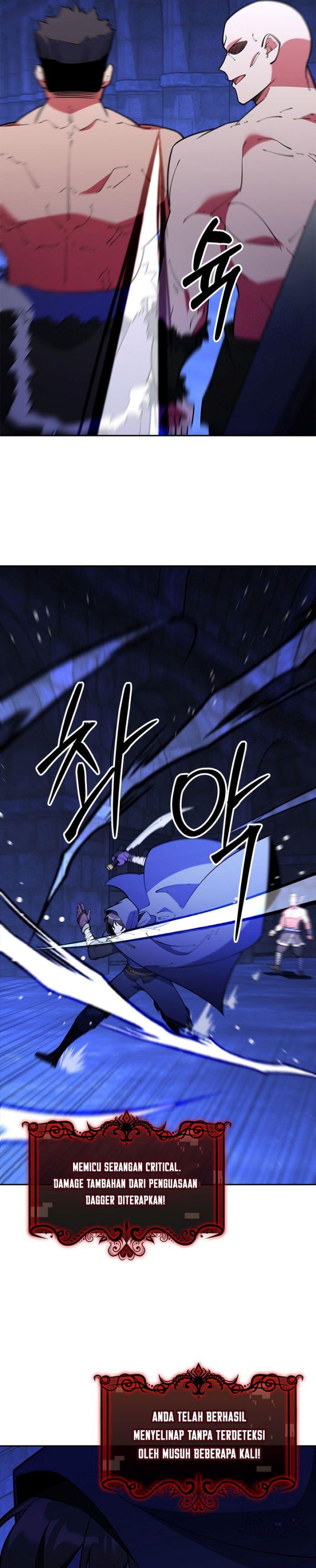 image-komik-im-going-to-steal-again-today-chapter-55-36/46