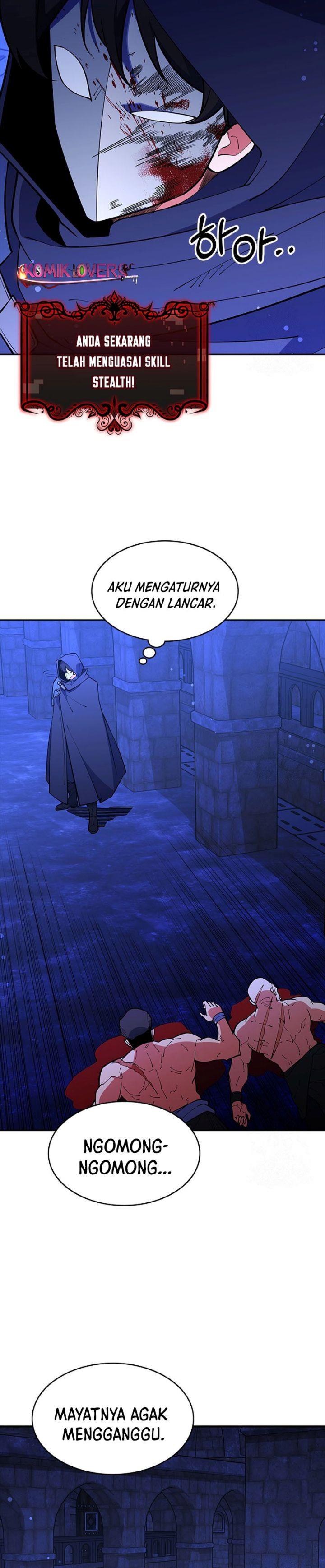 image-komik-im-going-to-steal-again-today-chapter-55-37/46