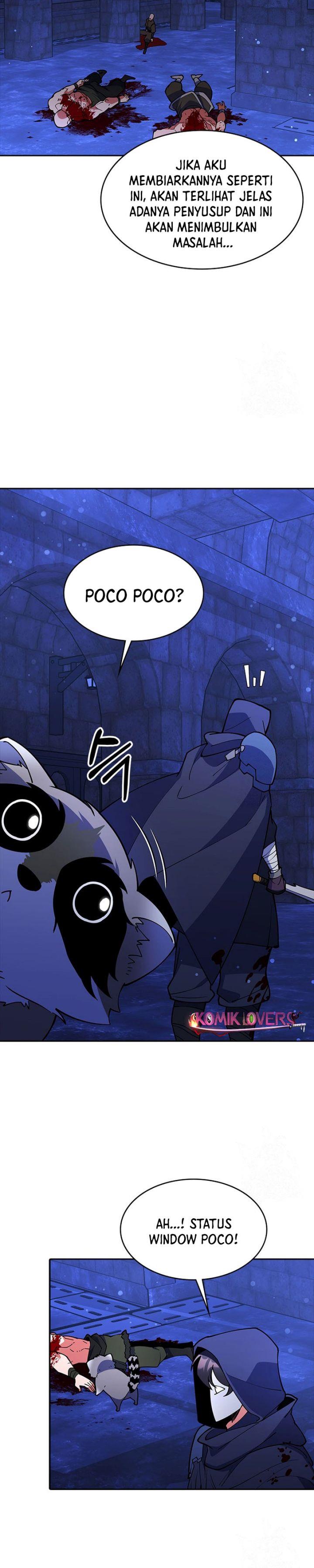 image-komik-im-going-to-steal-again-today-chapter-55-38/46