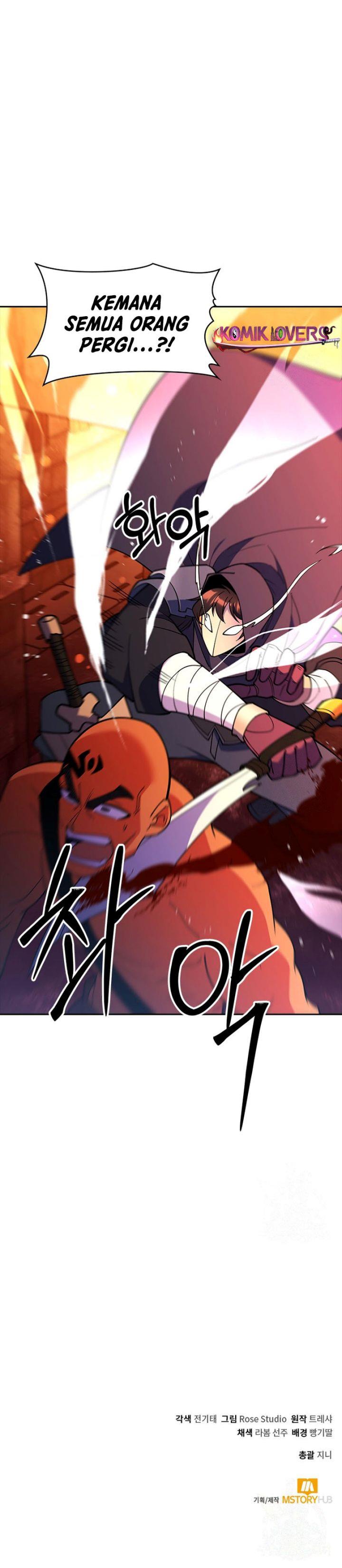 image-komik-im-going-to-steal-again-today-chapter-55-42/46