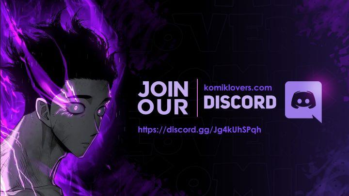 image-komik-im-going-to-steal-again-today-chapter-55-45/46