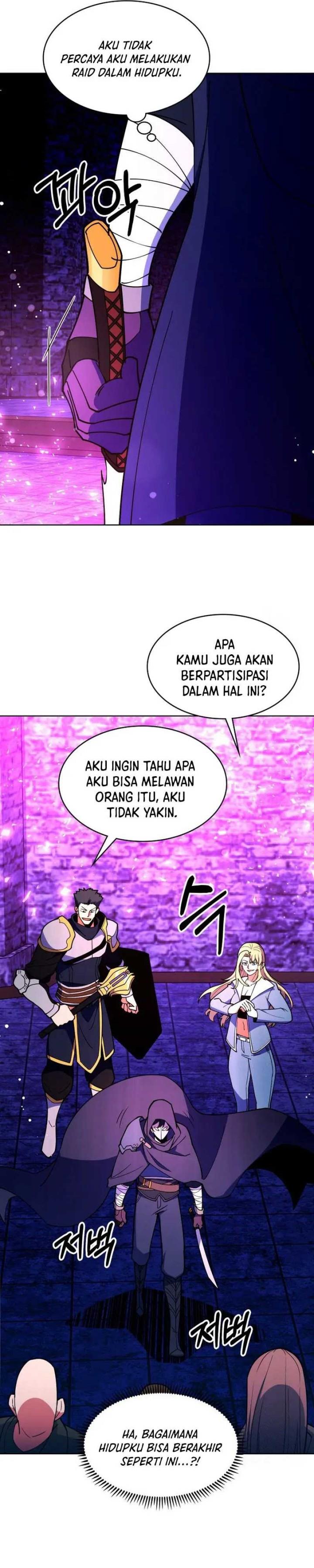 image-komik-im-going-to-steal-again-today-chapter-58-3/46