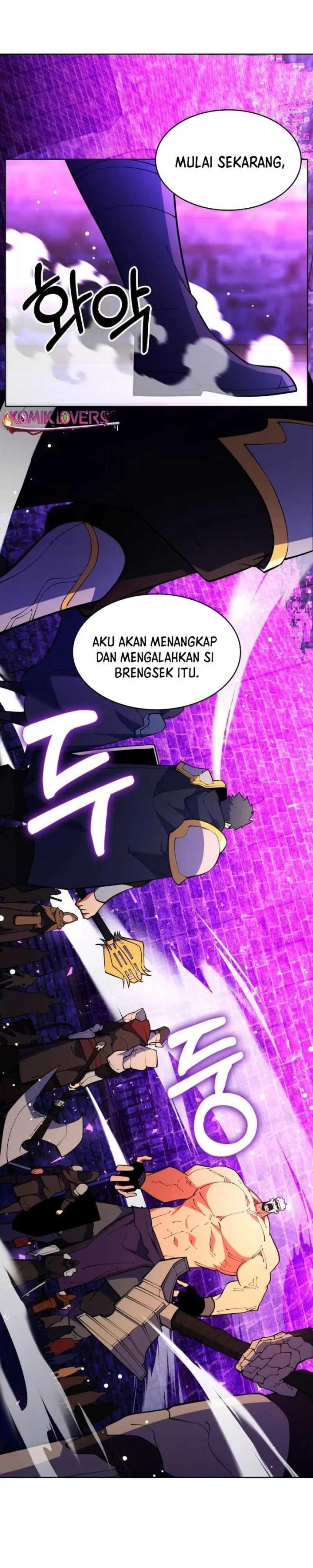 image-komik-im-going-to-steal-again-today-chapter-58-4/46