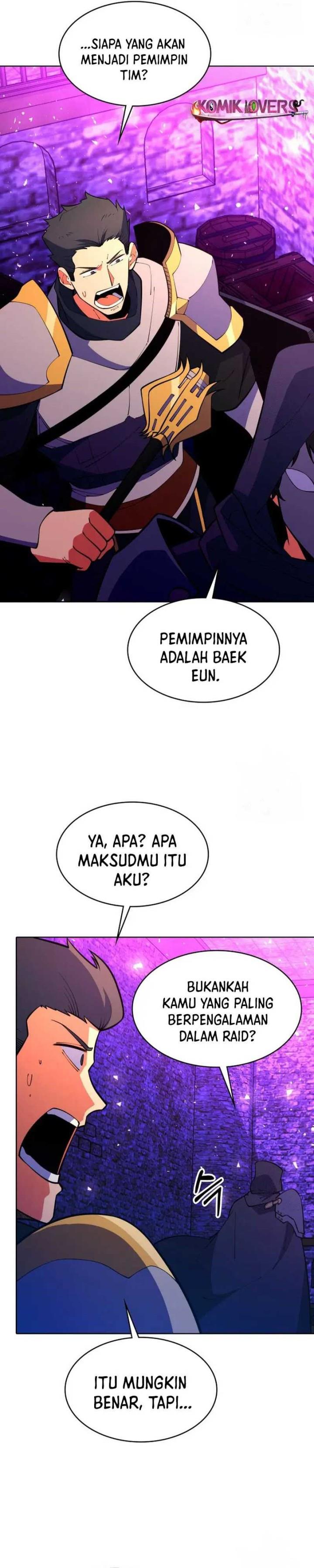 image-komik-im-going-to-steal-again-today-chapter-58-6/46