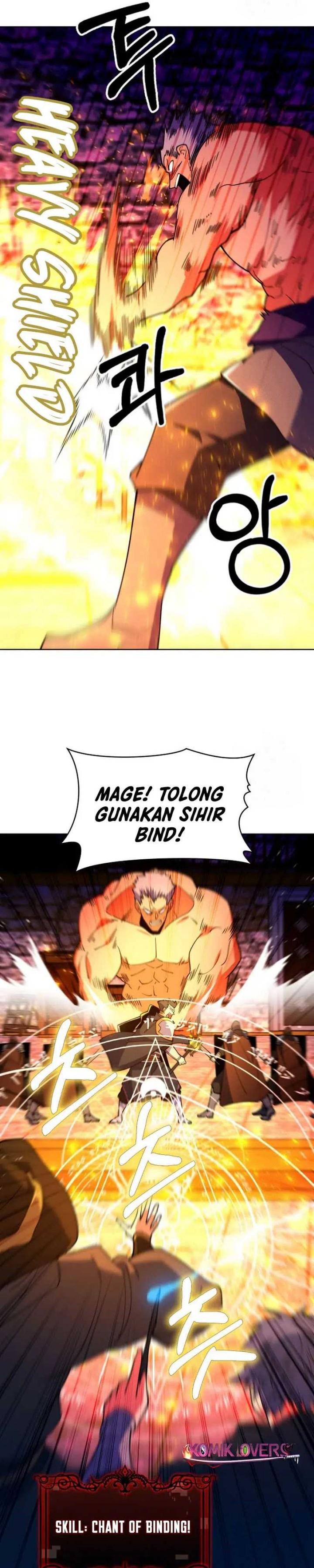 image-komik-im-going-to-steal-again-today-chapter-58-10/46