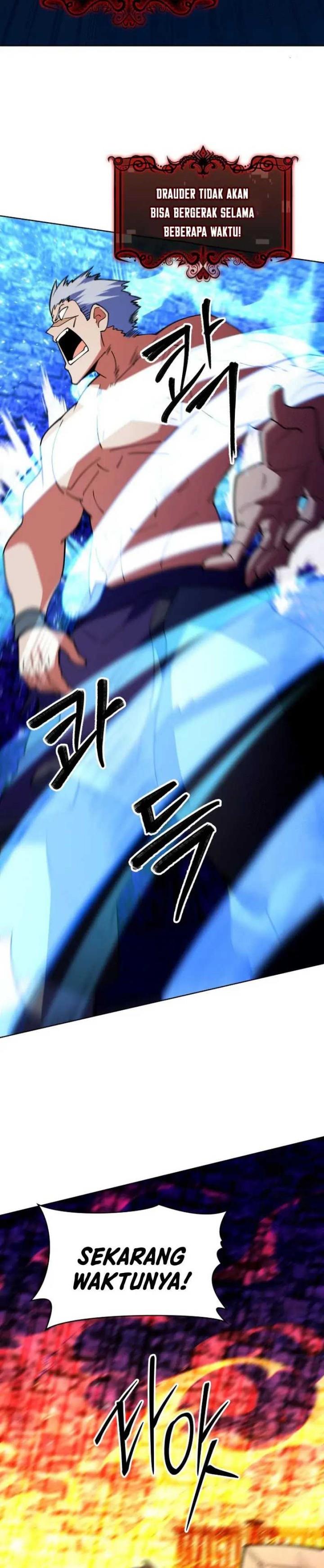 image-komik-im-going-to-steal-again-today-chapter-58-11/46