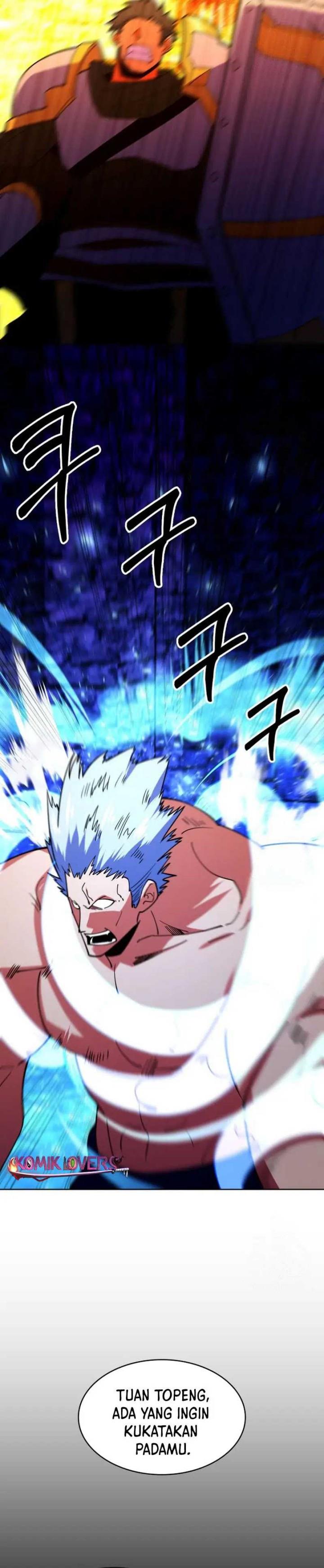 image-komik-im-going-to-steal-again-today-chapter-58-12/46