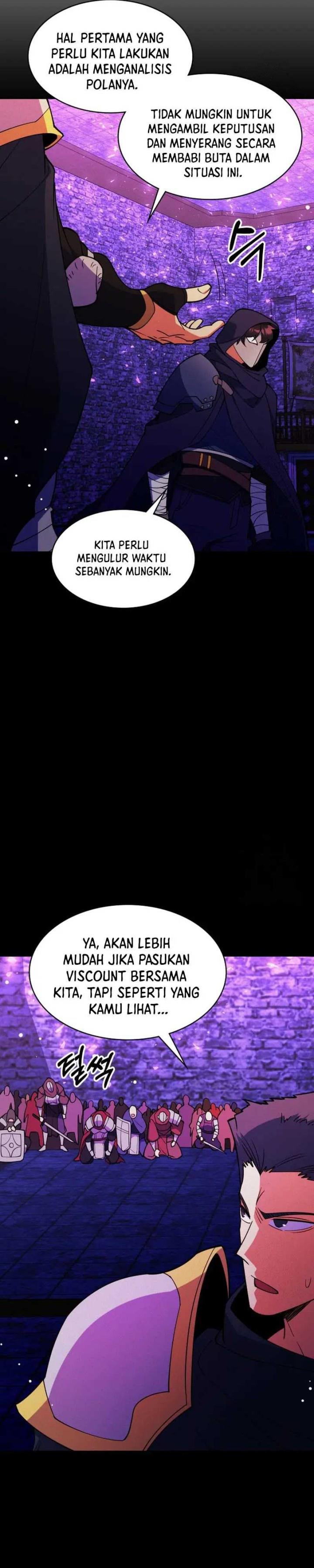 image-komik-im-going-to-steal-again-today-chapter-58-13/46