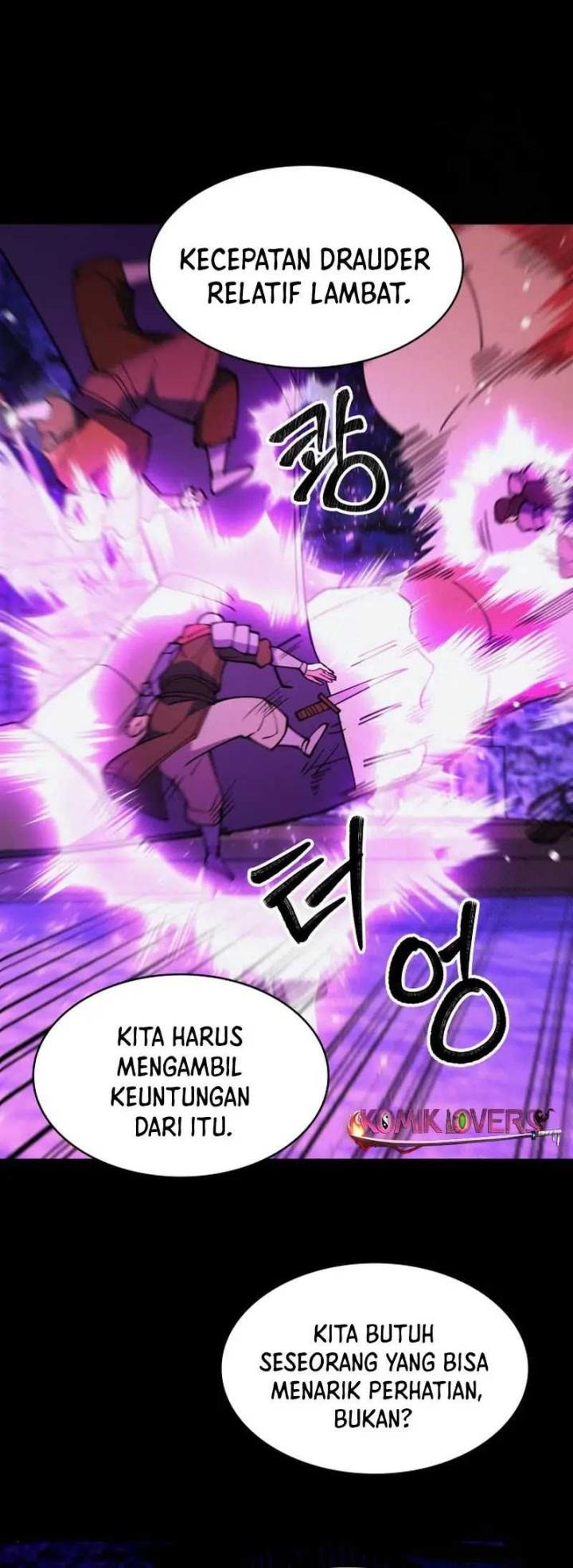 image-komik-im-going-to-steal-again-today-chapter-58-14/46